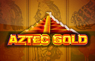 Aztec Gold лучшие игровые аппараты