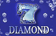 Diamond 7 лучшие аппараты