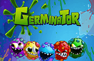 Germinator лучшие аппараты