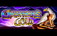 Gryphon’s Gold в казино бесплатно