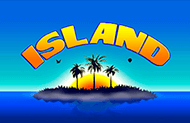 Island игровые аппараты на рубли