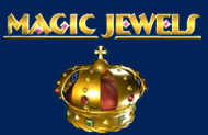 Magic Jewels лучшие аппараты