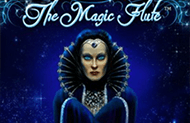 The Magic Flute слоты онлайн