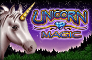 Unicorn Magic лучшие аппараты