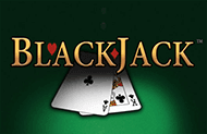 Игровой автомат 777 Blackjack Professional Series онлайн