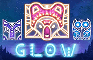 Игровой автомат 777 Glow бесплатно